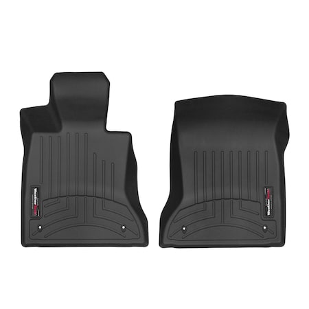 Weathertech Front FloorLiner, 4415051 4415051